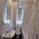 A8-3rd Floor 3-bed flat in Elephant and Castle, Londýn - Fotografie 7