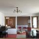 Spacious Duplex Pantin, near Paris