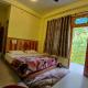 Rawal niwas homestay, カソル - 写真 2