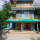 Rawal niwas homestay, カソル - 写真 3