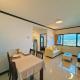 White Cloud Family Suite, Ban Kho Hong - Fotografie 1