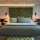 The Ashe Hotel