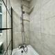 2 Bed Flat - Tottenham Hotspur Stadium, Londýn - Fotografie 2