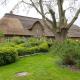 Ferienhaus Moseler Pynackerhof, Nordstrand - Photo 3