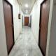 Hotel Anmol Palace, Lashkar - Kuva 5