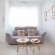 MyHouseSpain - Nuevo apartamento junto al Bernabéu, Мадрид - Фото 4