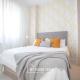 MyHouseSpain - Nuevo apartamento junto al Bernabéu, Мадрид - Фото 9