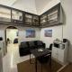 Modern Studio Catania 80 m² with Air Conditioning, Catania