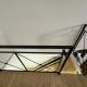 Modern Studio Catania 80 m² with Air Conditioning, Catania (foto 5)