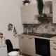 Modern Studio Catania 80 m² with Air Conditioning, Catania (foto 7)