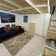 Modern Studio Catania 80 m² with Air Conditioning, Catania (foto 6)
