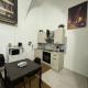 Modern Studio Catania 80 m² with Air Conditioning, Catania (foto 8)