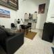 Modern Studio Catania 80 m² with Air Conditioning, Catania (foto 9)