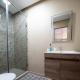 Charming Studio for Rent with Pool Access & Kids Playground, Casablanca - Fotografie 2
