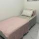Apartamento no Tremembé SP 02 Quartos Zona Norte, São Paulo - Foto 9