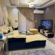Apartment in a compound next to Cairo Airport, Caïro - Foto 6