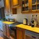 Sisi apartman, Esztergom (photo 9)