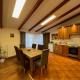 Sisi apartman, Esztergom (photo 5)