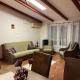 Sisi apartman, Esztergom (photo 4)
