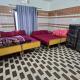 Hotel Shyama Palace, Yamnotri - Foto 9