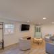 The Bungalows #3