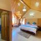 Himalayan Ecstacy, Manali (photo 5)
