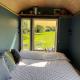 Pop up campsites, Hastings (foto 6)