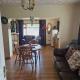 The Railway Lodge - 4 Bedrooms Sleeps 11 Pets Ok, Moate (fotografie 6)
