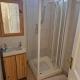 The Railway Lodge - 4 Bedrooms Sleeps 11 Pets Ok, Moate (fotografie 8)