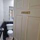The Railway Lodge - 4 Bedrooms Sleeps 11 Pets Ok, Moate (fotografie 10)