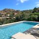 Domus Ninni - Charme di Gallura, Costa Paradiso (Foto 4)
