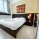 Col Di Lana Suite - Central District, Milan, Milán - Foto 3