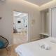 Unique Apartment Ideal for Couples, Pireus - Fotografie 9