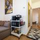 Awesome Apartment In Razanac With Wifi, Ražanac - Photo 8