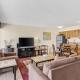 Incredible Panoramic Views, Full Kitchen and Free Parking (23709), Honolulu - Foto 3