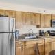 Incredible Panoramic Views, Full Kitchen and Free Parking (23709), Honolulu - Foto 6