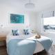 17 Slipway Padstow - Fotografie 4