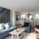 17 Slipway Padstow - Fotografie 8