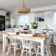 17 Slipway Padstow - Fotografie 10