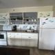 Beautiful Waikiki Banyan Mountain View Condo with Full Kitchen, Ample Sleeping and Free Parking (21207), Honolulu - Fotografie 7