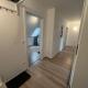 Ferienwohnung Sonnenschein Gartenblick, Uelzen - Φωτογραφία 7