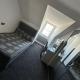 Apartment on Leith, Edimburgo - Foto 3