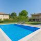 Villa Imperiale - Private Pool & Relax, Desenzano del Garda (foto 2)