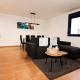 Aregoma Apartamento