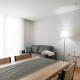 GuestReady - Modern Comfort in Historic Aveiro - Fotografie 9