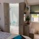 Findhorn Lodge - Peaceful - Pets - Sleeps 4 Forres - Foto 2