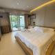 Eleftherias Suites - Near Beach Apartments, Marathi (fotografie 4)