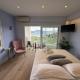 Eleftherias Suites - Near Beach Apartments, Marathi