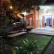 Bromo Jay House Homestay
