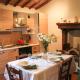 Villa Collegalle, Greve in Chianti (fotografie 2)
